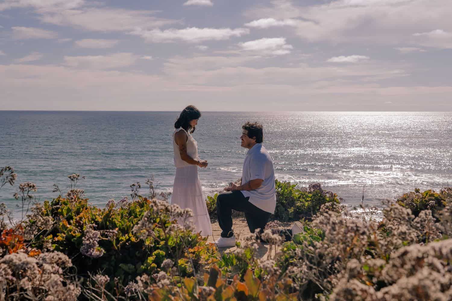 chau josh proposal 047 3fd26f93 1500