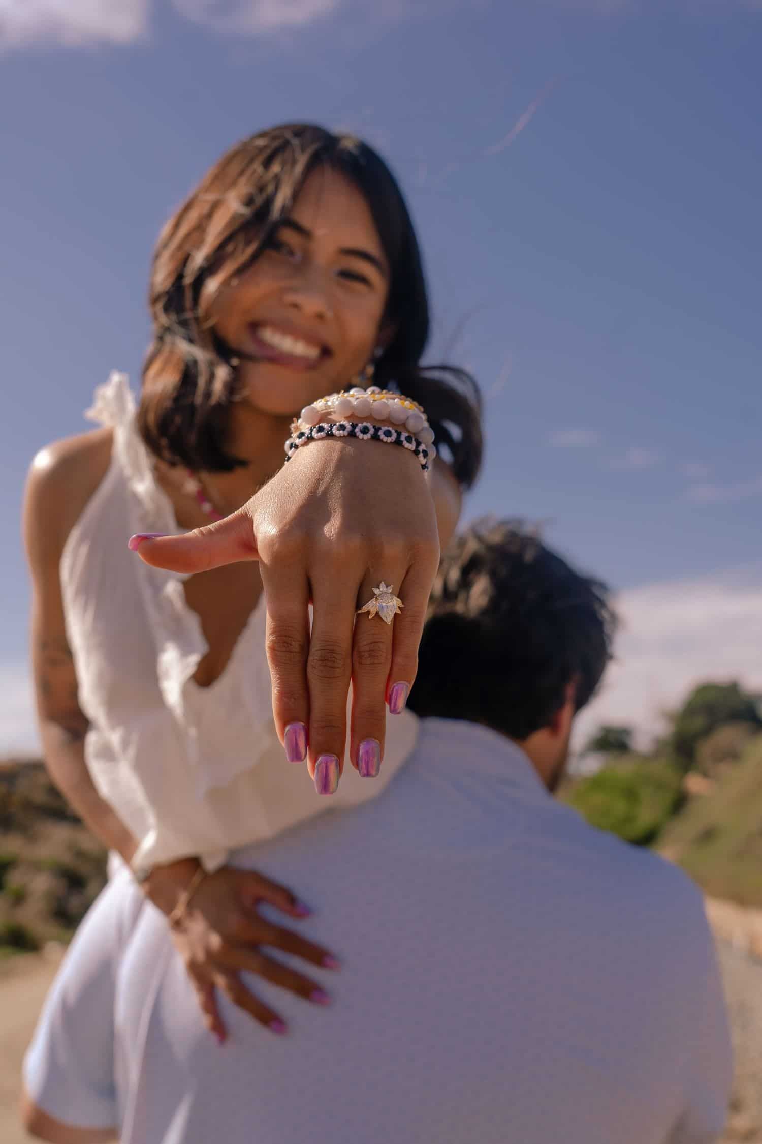 chau josh proposal 128 a11d1c67 1500